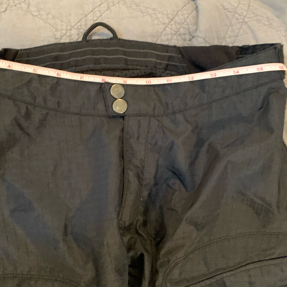 Fox Racing Pants - Picture 3 of 16